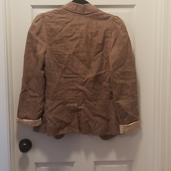 Doesn't fit - Picture 2 of 2